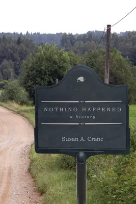 Non è successo niente: Una storia - Nothing Happened: A History