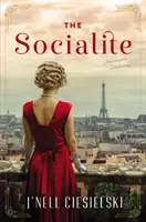 La socialite - The Socialite