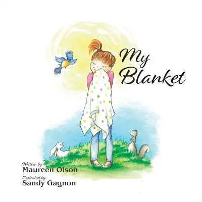La mia coperta - My Blanket