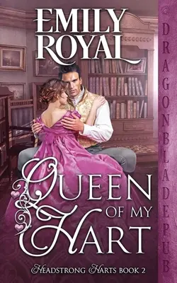 La regina del mio cuore - Queen of my Hart