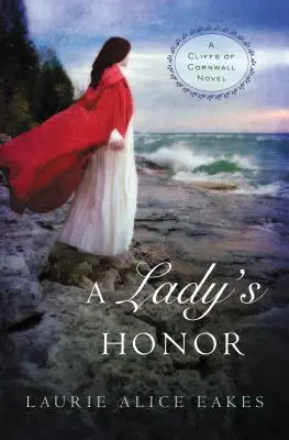 L'onore di una signora - A Lady's Honor