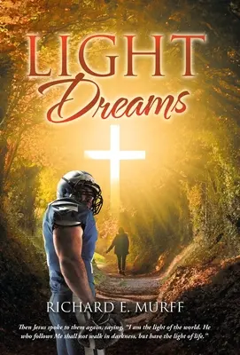 Sogni di luce - Light Dreams