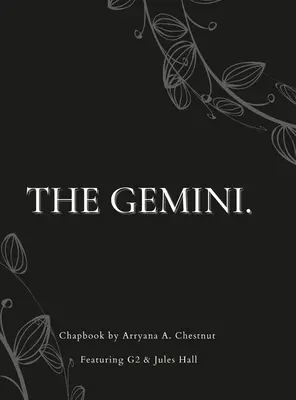 I Gemelli. - The Gemini.