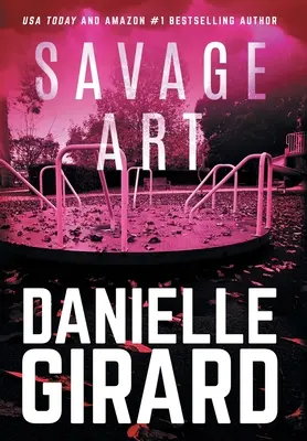 Arte selvaggia - Savage Art