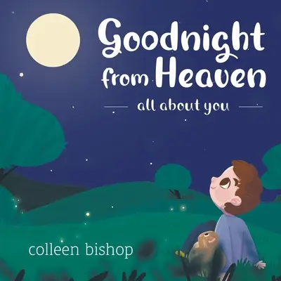 Buonanotte dal cielo - Goodnight from Heaven