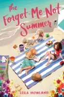 L'estate da dimenticare - The Forget-Me-Not Summer
