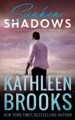 Ombre sommerse: L'approdo delle ombre #2 - Sunken Shadows: Shadows Landing #2