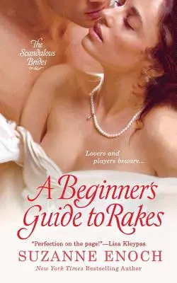 Guida per principianti ai rastrelli - Beginner's Guide to Rakes