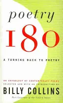 Poesia 180 - Poetry 180
