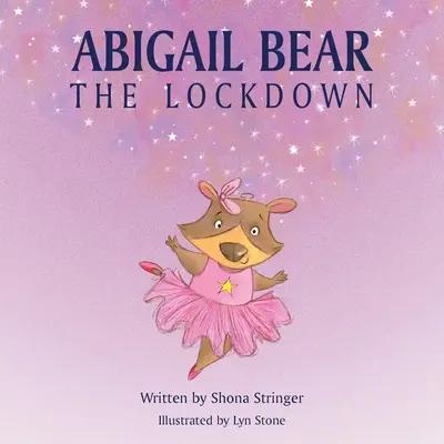 L'orso di Abigail - Il blocco - Abigail Bear - The Lockdown