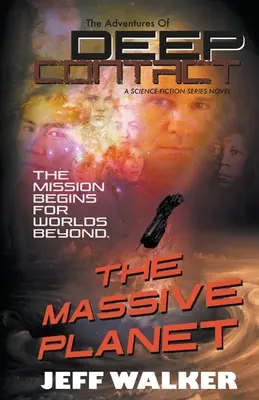 Il pianeta massiccio - The Massive Planet