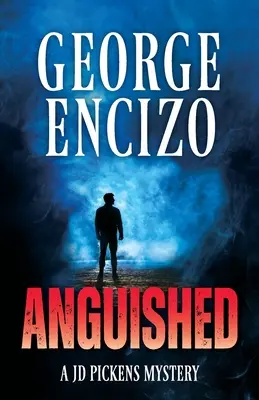 Angosciato - Anguished