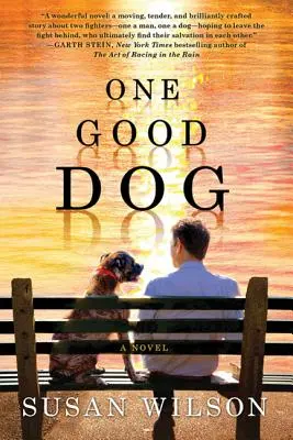 Un cane buono - One Good Dog
