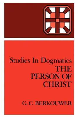 La persona di Cristo - The Person of Christ