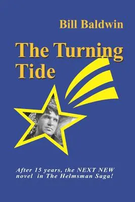 La marea che gira - The Turning Tide