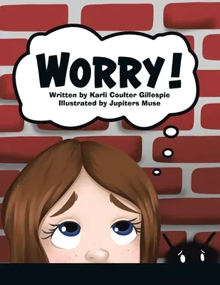 Preoccupati! - Worry!