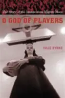 O Dio dei giocatori: La storia dei Mighty Mac dell'Immacolata - O God of Players: The Story of the Immaculata Mighty Macs