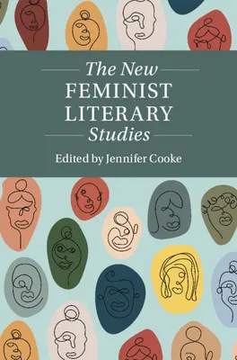 I nuovi studi letterari femministi - The New Feminist Literary Studies