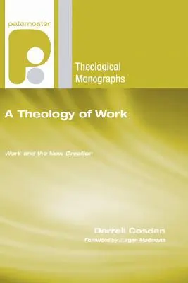 Una teologia del lavoro - A Theology of Work