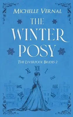 Il posatoio d'inverno - The Winter Posy