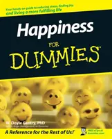 Felicità for Dummies - Happiness for Dummies