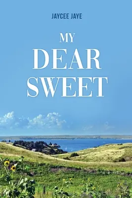 Mio caro dolce - My Dear Sweet