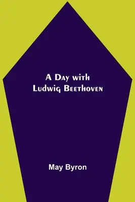 Un giorno con Ludwig Beethoven - A Day with Ludwig Beethoven