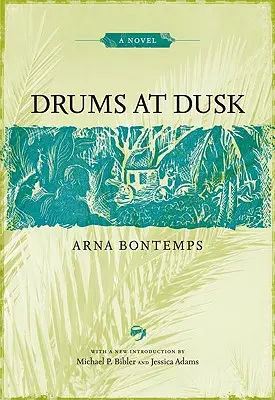 Tamburi al crepuscolo - Drums at Dusk