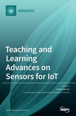Insegnamento e apprendimento dei sensori per l'IoT - Teaching and Learning Advances on Sensors for IoT