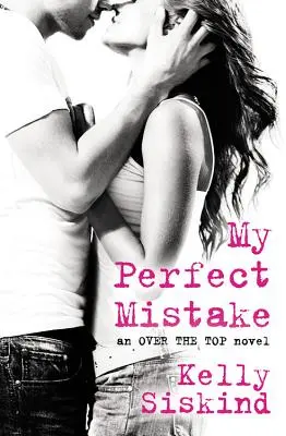 Il mio errore perfetto - My Perfect Mistake