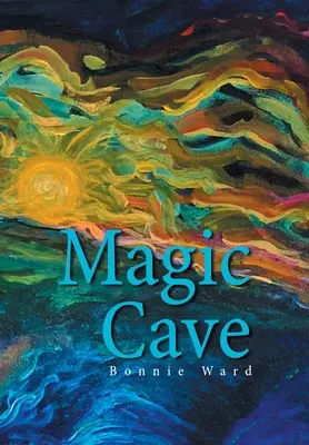 Grotta magica - Magic Cave