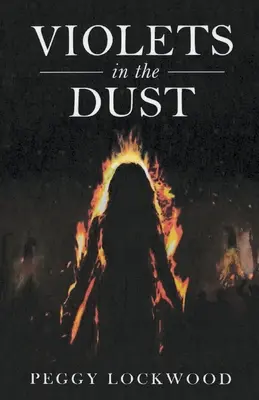Violette nella polvere - Violets in the Dust
