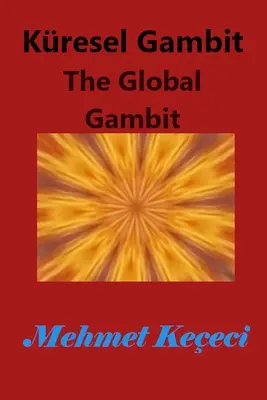 Il gioco d'azzardo di Kresel - Kresel Gambit