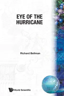 L'occhio dell'uragano - Eye of the Hurricane