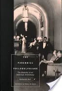 I Filadelfi perenni: Anatomia di un'aristocrazia americana - The Perennial Philadelphians: The Anatomy of an American Aristocracy
