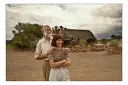 Un Eden arido - An Arid Eden