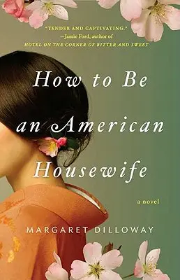 Come essere una casalinga americana - How to Be an American Housewife