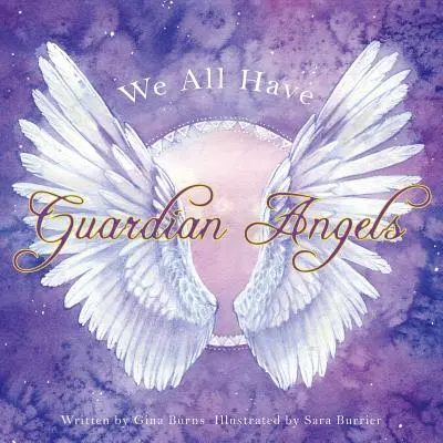 Tutti abbiamo un angelo custode: Conosci il tuo Angelo custode? - We All Have Guardian Angels: Do you know your Guardian Angel?