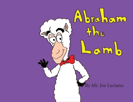 Abramo l'agnello - Abraham the Lamb
