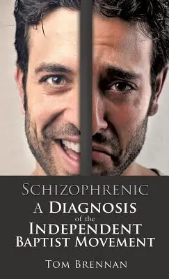 Schizofrenico - Schizophrenic