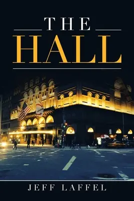 La sala - The Hall