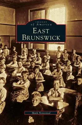 Brunswick Est - East Brunswick