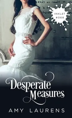 Misure disperate - Desperate Measures
