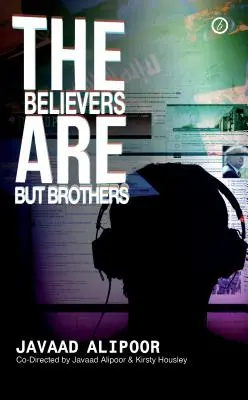 I credenti non sono altro che fratelli - The Believers Are But Brothers