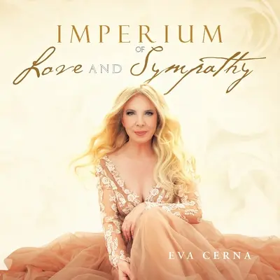 Imperium di amore e simpatia - Imperium of Love and Sympathy