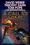 Una chiamata alle armi, 2 - A Call to Arms, 2