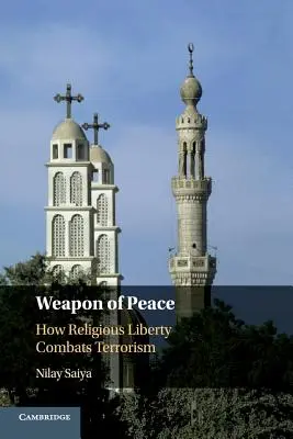 Arma di pace - Weapon of Peace