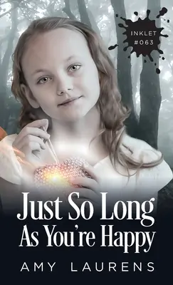 Basta che tu sia felice - Just So Long As You're Happy