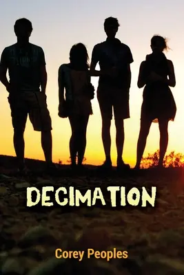 Decimazione - Decimation