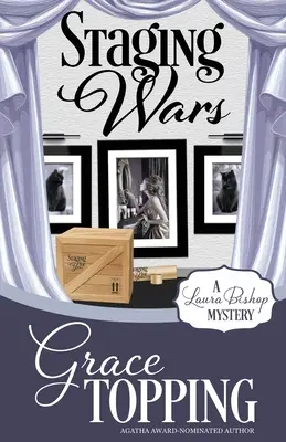 Mettere in scena le guerre - Staging Wars